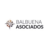 Balbuena Asociados