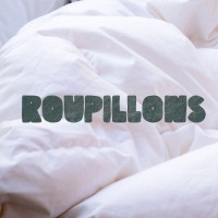 Roupillons logo - Similar company to Alpine Protection Auditive