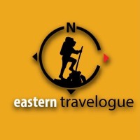 Eastern Travelogue logo - Similar company to Empathy Tours