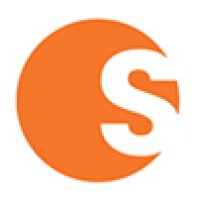 Sullivan Recruitment logo - Similar company to E I Technologies Private Limited