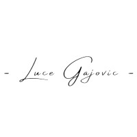 Luce Gajovic (Pty) Ltd logo - Similar company to Creator Collective