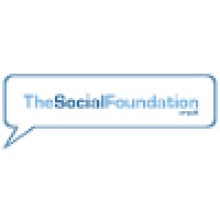The Social Foundation