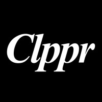 Clppr