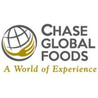 Chase Global Foods