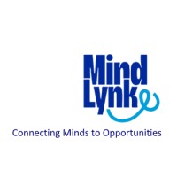 MindLynk Ltd logo - Similar company to Tennis Central Corp