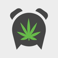 Leaf Tyme logo - Similar company to Best Tyme