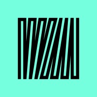 InFiné Editions logo - Similar company to District 6