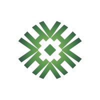 Visionary Hospitality logo - Similar company to Neopension