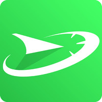 Passtime Sports App
