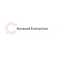 Kerwood Enterprises, Inc. logo - Similar company to Peruvian Partners