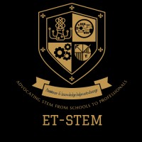 Enlightened Technicians: Association for S.T.E.M Professionals logo - Similar company to Telecom Technicians Inc