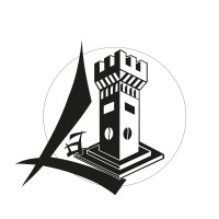 Caffè Latorre Torrefazione Artigianale logo - Similar company to Mogi Caffè