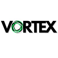 The Vortex: A Media Company logo - Similar company to Vortex Digital Services