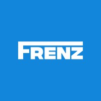 Frenz Gmbh