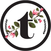 Temptalia