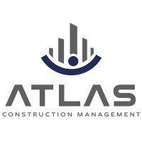 Proyectos y Supervisión Atlas logo - Similar company to Afd Sapi De Cv