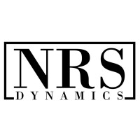 NRS Dynamics Ltd logo - Similar company to Until It Sleeps ™
