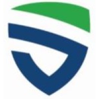 Sportshield logo - Similar company to Exchequer Risk Management