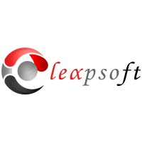 Leapsoft IT Solution Pvt Ltd. logo - Similar company to Leapsoft Ltd