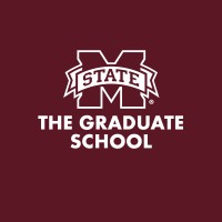 Mississippi State University - The Graduate School logo - Similar company to Office Of Research And Economic Development - Mississippi State University