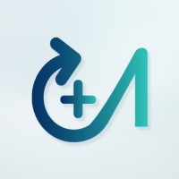 ADdLater logo - Similar company to Kula_Apps