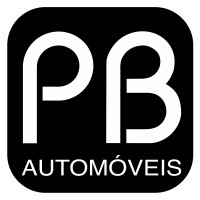PB Automóveis logo - Similar company to Embraterr Automóveis