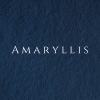 Amaryllis Hospitality logo - Similar company to Oda Concepts