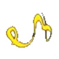 Hangzhou Longcell Textile logo - Similar company to Filofibra Sa