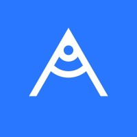 Authory logo - Similar company to Prose Advisory