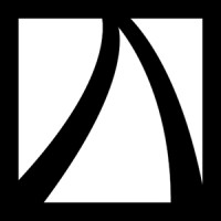 Beaten Track Publishing logo - Similar company to Wild Things Publishing Ltd