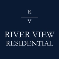 River View Residential logo - Similar company to Riverview Research, Llc