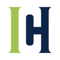 HC Brands logo - Similar company to Hc Brands