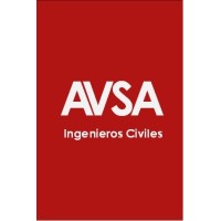 Avsa Ingenieros Ltda. logo - Similar company to Avsa Grupo Inmobiliario