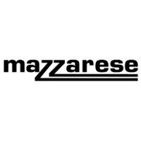 Mazzarese Jewelry logo - Similar company to Christopher Duquet Fine Jewelry