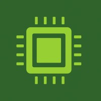 SS Recycling logo - Similar company to Veraport