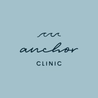 Anchor Clinic Pty Ltd logo - Similar company to Educational Case Management