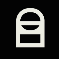 People, Places & Spaces logo - Similar company to Resume Edits