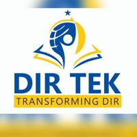 Dir Tek