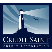 Credit Saint LLC logo - Similar company to Progrexion