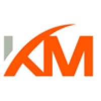 K M Enterprise
