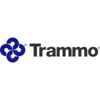 Trammo, Inc. logo - Similar company to Ameropa