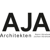 AJA Architekten Abraham PartGmbB logo - Similar company to Cramer Engineering Gmbh