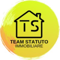Team Statuto Immobiliare
