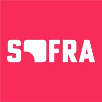 Sofra App