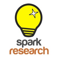 Spark Research Institute