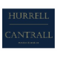 Hurrell Cantrall Llp