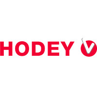 VitalCentrum HODEY KG logo - Similar company to Orthotics Uk