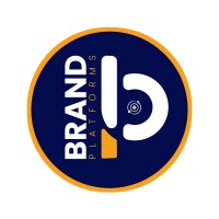 Brand Platforms logo - Similar company to Paramount Education