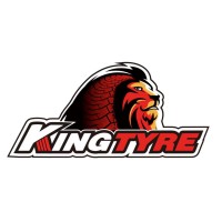 KINGTYRE GROUP CO.,LTD logo - Similar company to Metis D.D.