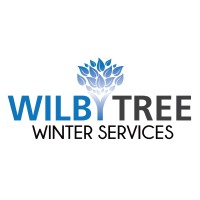 Wilbytree - Arboriculture, Biomass, Winter Services
